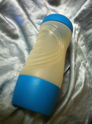 Tupperware c93 kleiner - c93,