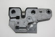 Motorhaubeschloss Schloss Motorhaube 7L0823509A VW Touareg 7L Original