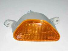 für FIAT Barchetta NEU