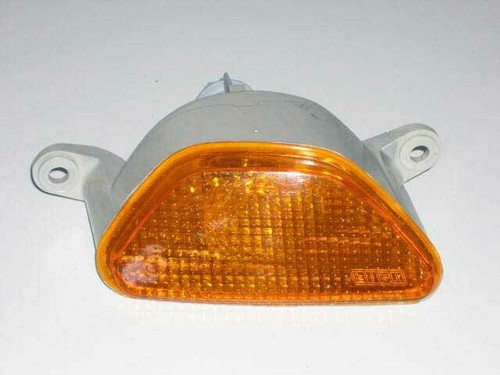 Für fiat barchetta neu - fiat,