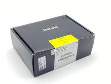 Jabra GN 2100 Headset NEU