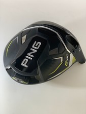 Ping G430 MAX 12° Driver Head