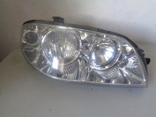 Scheinwerfer rechts fiat punto - scheinwerfer,