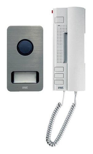 Grothe 74328 türsprechanlage - grothe,