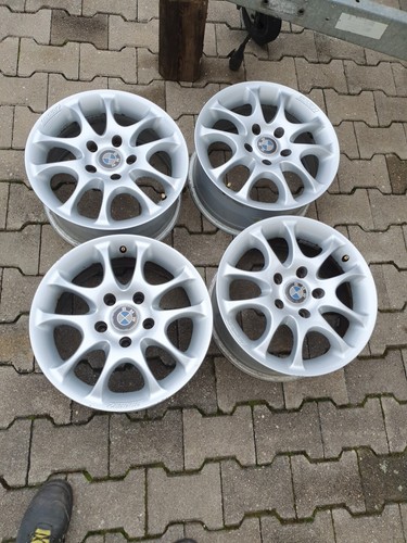 Stück original zender - x,
