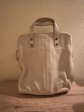 Bull & Hunt Little Backpack