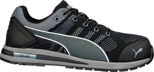 Puma safety elevate - safety,