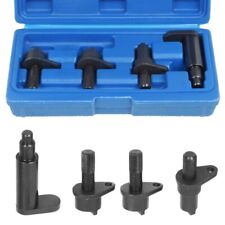 MOTOR EINSTELLWERKZEUG