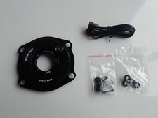 Rotor inspider powermeter - rotor,