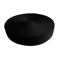 Gurtband 30mm Taschengurtband 3m Hundehalsband Rucksackgurt