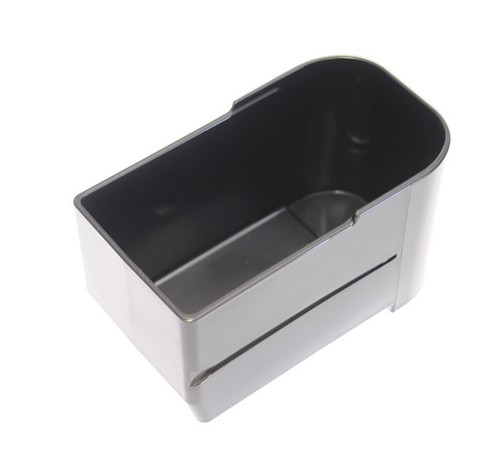 Delonghi nespresso container - nespresso,