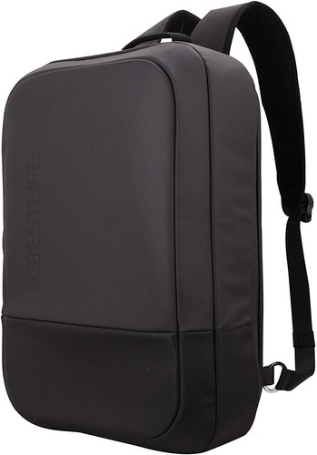 Best life travelsafe neoton - best,