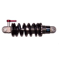 NEU! Fahrrad Dämpfer KS 382