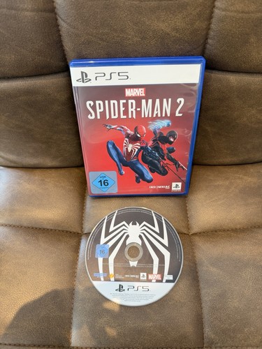 Spider man marvel - , (