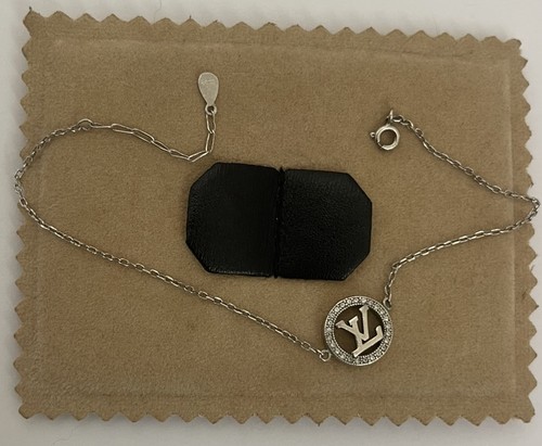 Originale kette 925 silber - originale,