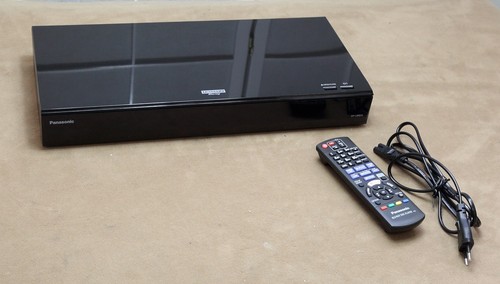 Panasonic ub824egk uhd - dp-ub824egk,