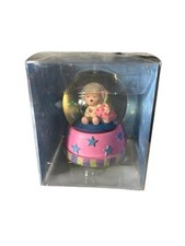 NICI Lillebi - Wollibo Schaf -