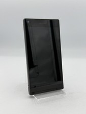 Sony Xperia Z5 Compact | E5823