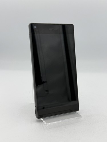 Sony xperia compact e5823 - sony,