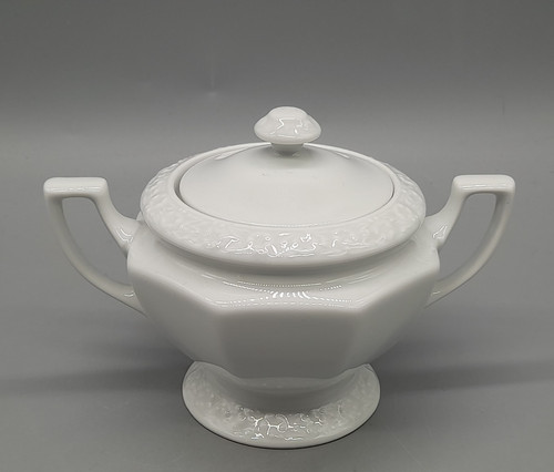 Rosenthal maria weiß - maria,