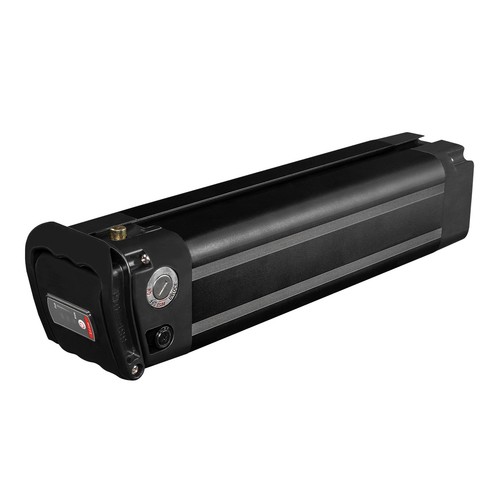Prophete sitzrohr akku 24v - sitzrohr,