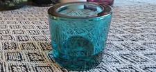 Iittala kivi teelicht - iittala, halter