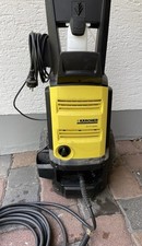 Kärcher Hochdruckreiniger K5.75 Jubilee -Defekt-