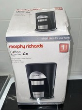 Morphy Richards 162740