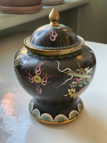 Behälter mit deckel - mit,