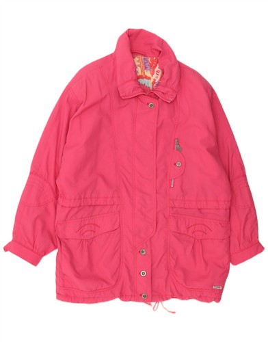 Sympatex damen oversized - sympatex,