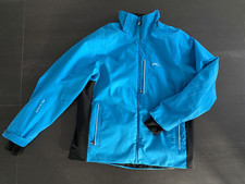 Kjus Jacke Skijacke XL 54