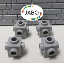 (B13/4/4) LEGO 4x 4766