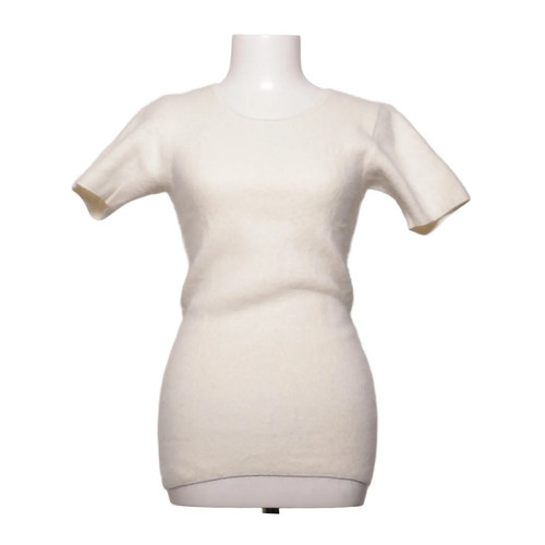 Fashion affairs top größe - fashion, top,