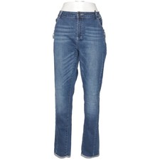 Friendtex, Jeans, Größe: 46