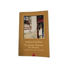 EB4346 Die dunkle Wahrheit des