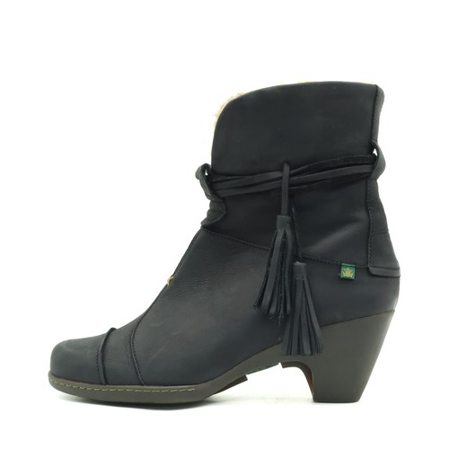 Naturalista damen 861 - naturalista,
