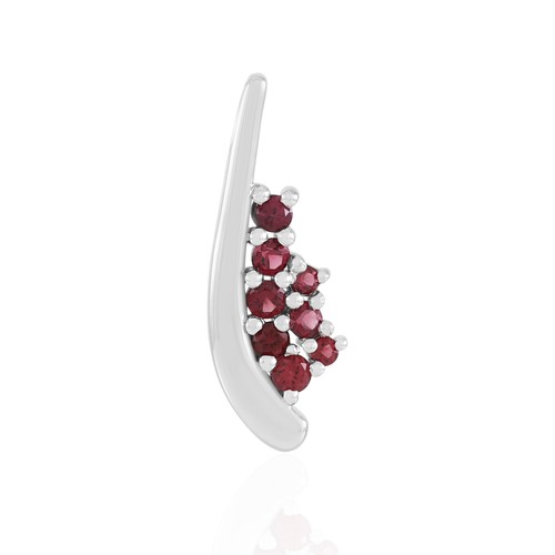 Cavill silberanhänger 48ct - cavill,