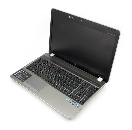 Probook 4535s hd amd - 15,6",