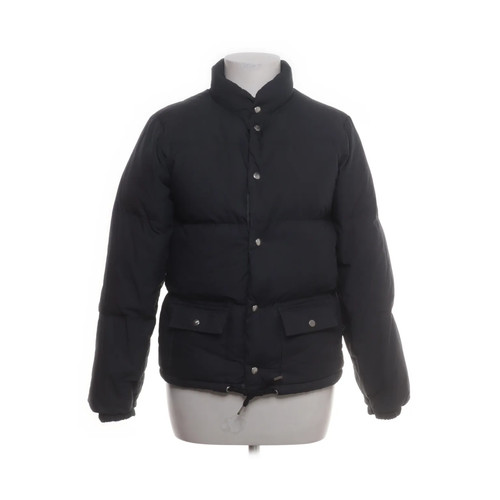Acne daunenjacke damen - acne,, daunenjacke,