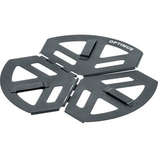 OPTIMUS Stove Stand - Brenner