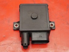 Vorglührelais Mercedes W251