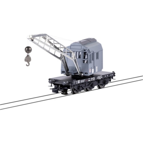 Märklin start 46719 h0 - märklin,