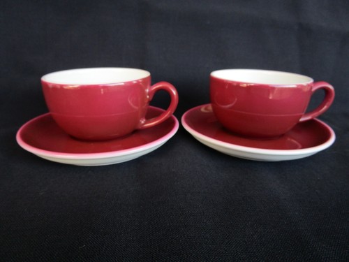 Dibbern solid color - dibbern,