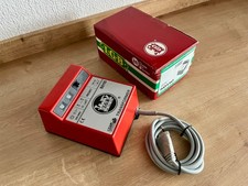 Lgb 50110 hochleistungs - lgb,