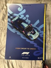 Porsche Chip Hart Racing