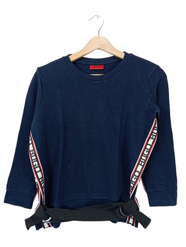 Hugo boss sweatshirt - hugo,