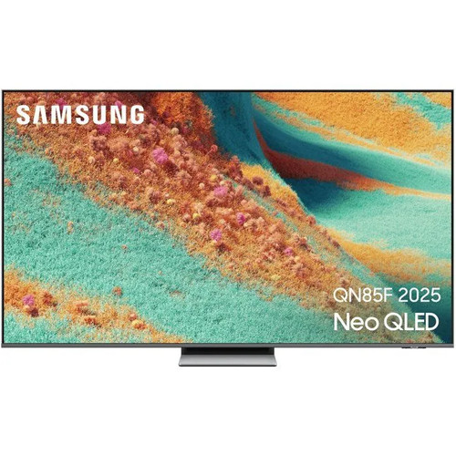 Led fernseher zoll - led-fernseher,