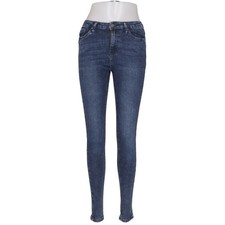 Goodies jeans größe - goodies, jeans,