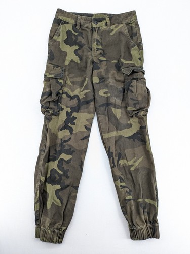 Rainbow damen camouflage - damen,