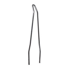 Westland Customs New Old